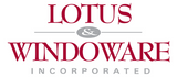 LOTUS & WINDOWARE
