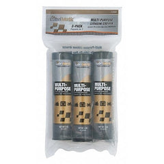 Lubrimatic 11312 Automotive Lithium Grease, 14 oz - product photo 1