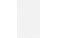 LUXPaper Copy Paper, 50 Count, White Inkjet (81214-P-32IJ-50)