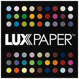 LUXPaper