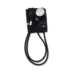 Mabis Medical Supply 01-110-021 - product photo 1