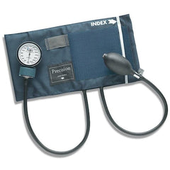 Mabis Medical Supply 01-140-011 - product photo 1