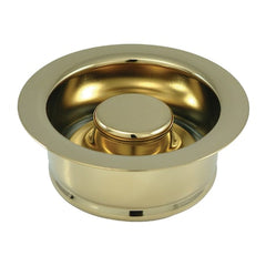 Made TO Match Faucet BS3002 - product photo 1