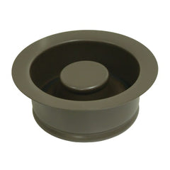 Made TO Match Faucet BS3005 - product photo 1