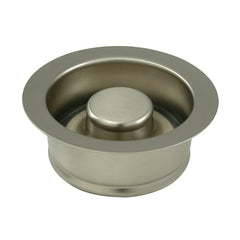 Made TO Match Faucet BS3008 - product photo 1