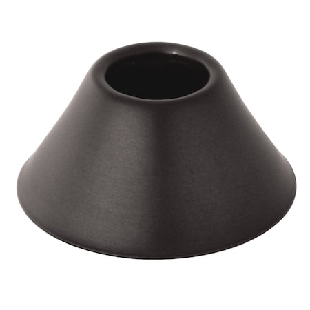 Made TO Match Faucet FLBELL120 - product photo 1