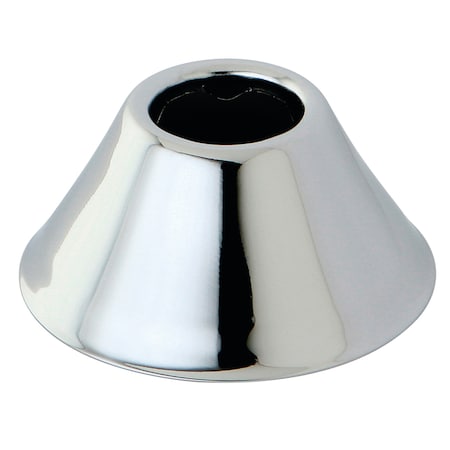 Made TO Match Faucet FLBELL121 - product photo 1