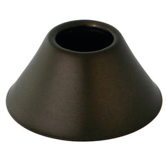 Made TO Match Faucet FLBELL125 - product photo 1