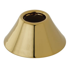 Made TO Match Faucet FLBELL127 - product photo 1