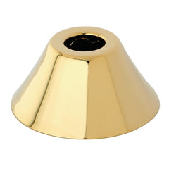 Made TO Match Faucet FLBELL582 - product photo 1
