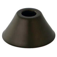 Made TO Match Faucet FLBELL585 - product photo 1