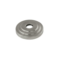 Made TO Match Faucet FLMODERN8 - product photo 1