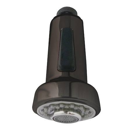 Made TO Match Faucet KDH8415 - product photo 1