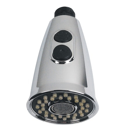Made TO Match Faucet KDH8501 - product photo 1