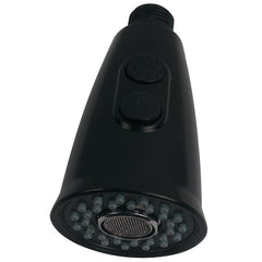 Made TO Match Faucet KDH8505 - product photo 1
