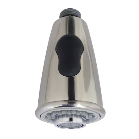 Made TO Match Faucet KDH8508 - product photo 1