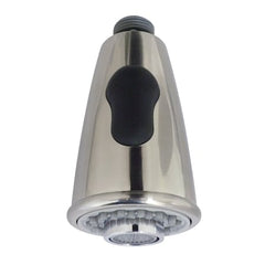 Made TO Match Faucet KDH8508 - product photo 1