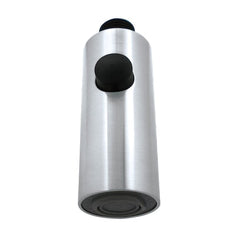 Made TO Match Faucet KDH8701 - product photo 1