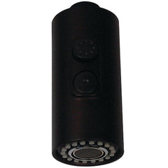 Made TO Match Faucet KDH8705 - product photo 1