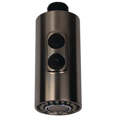 Made TO Match Faucet KDH8708 - product photo 1