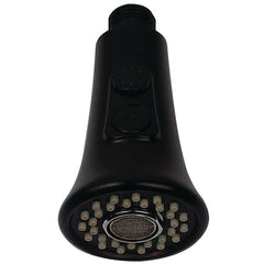 Made TO Match Faucet KDH8725 - product photo 1