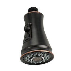 Made TO Match Faucet KDH8816 - product photo 1