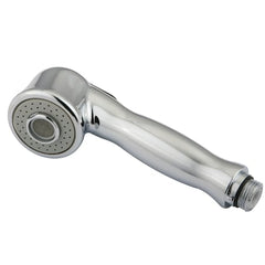 Made TO Match Faucet KH3001SP - product photo 1