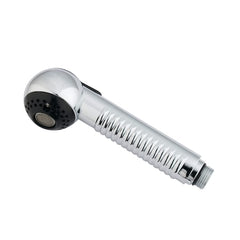 Made TO Match Faucet KH7201SP - product photo 1