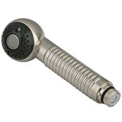 Made TO Match Faucet KH7208SP - product photo 1