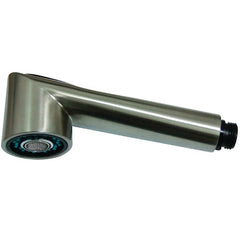 Made TO Match Faucet KH8008 - product photo 1