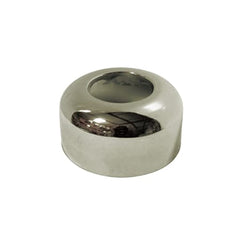 Made TO Match Faucet PFLBELL1128 - product photo 1