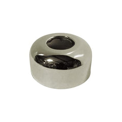 Made TO Match Faucet PFLBELL1148 - product photo 1