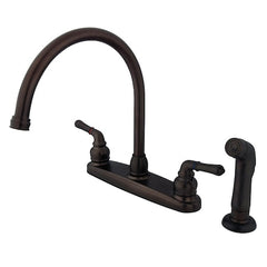 Magellan Faucet FB795SP - product photo 1