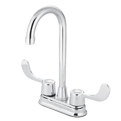 Magellan Faucet KB491ADA - product photo 1