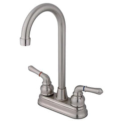 Magellan Faucet KB498 - product photo 1