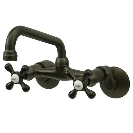 Magellan Faucet KS213ORB - product photo 1