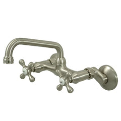 Magellan Faucet KS213SN - product photo 1
