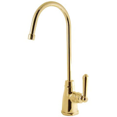 Magellan Faucet KS2192NML - product photo 1