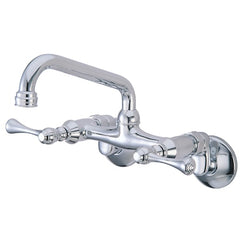 Magellan Faucet KS313C - product photo 1