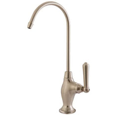 Magellan Faucet KS3198NML - product photo 1