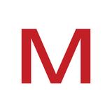 Magnasonic