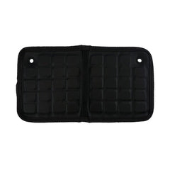 Magnet Source Tool Storage 07077 - product photo 1