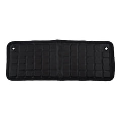 Magnet Source Tool Storage 07078 - product photo 1