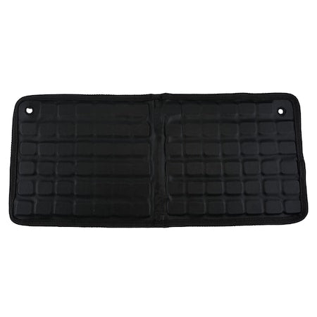 Magnet Source Tool Storage 07079 - product photo 1
