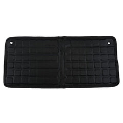 Magnet Source Tool Storage 07079 - product photo 1