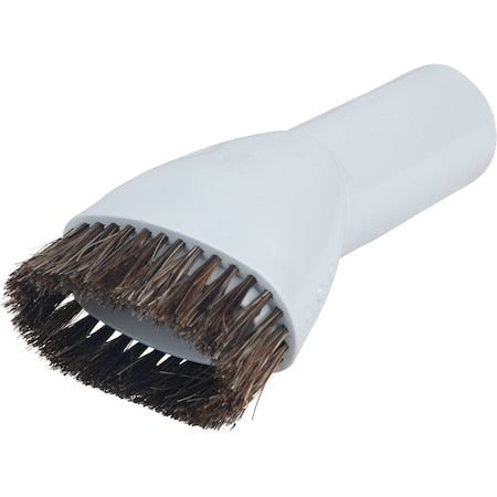 Makita Vacuum 191D67-4 - product photo 1