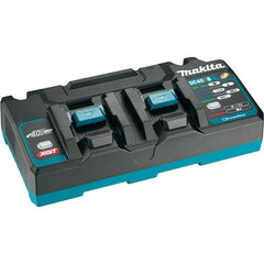 Makita Battery DC40RB - product photo 1