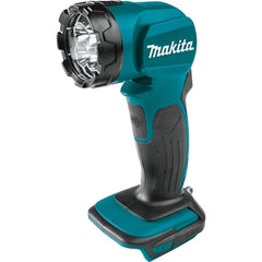 Makita Work Light DML815 - product photo 1