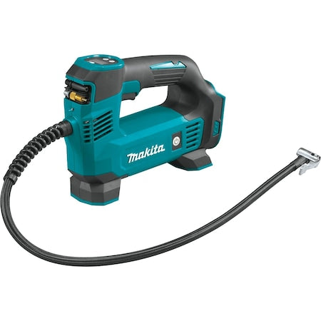 Makita Shop Tool DMP180ZX - product photo 1