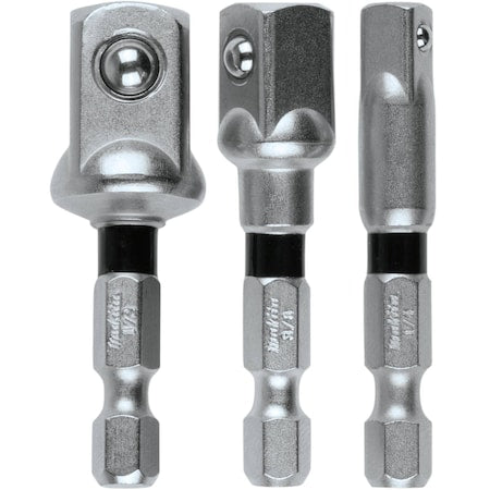 Makita Hand Tool E-01600 - product photo 1